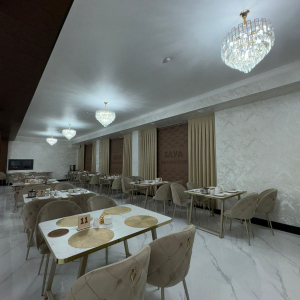 WhatsApp Image 2025 05 05 At 11.03.38(1)